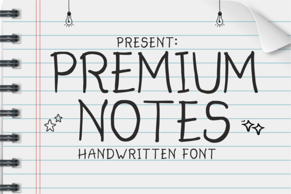 Download Premium Notes - Premium Resources