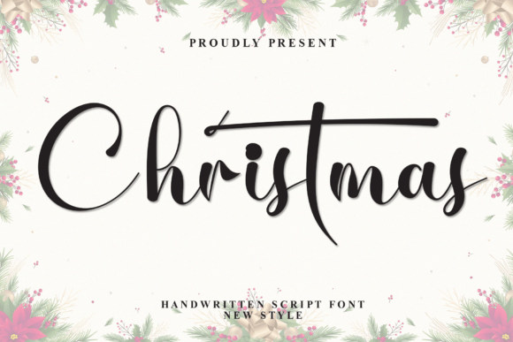 Download Christmas - Premium Resources