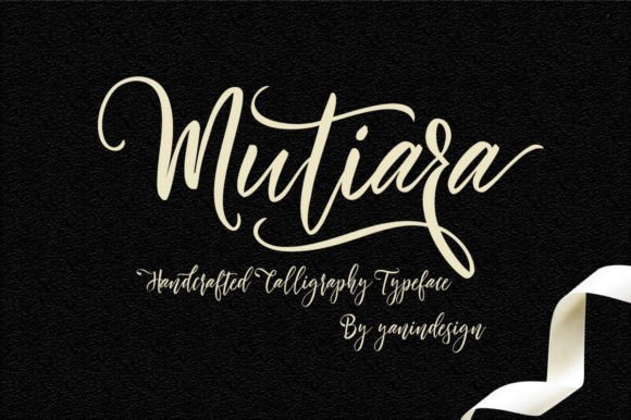 Download Mutiara - Premium Resources