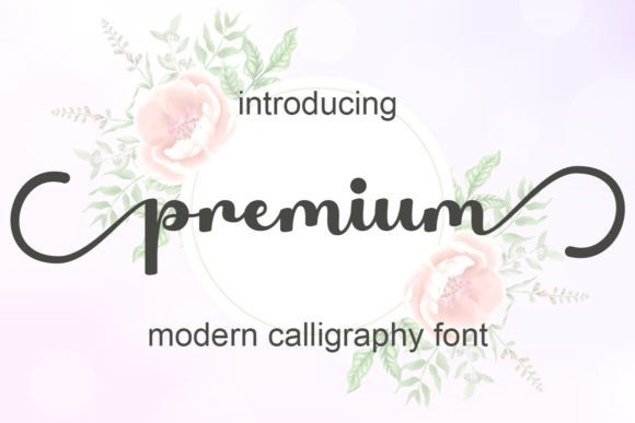 Download Premium - Premium Resources