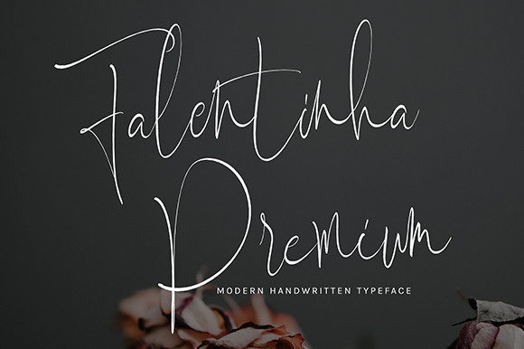 Download Falentinha Premium - Premium Bundle